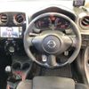 nissan note 2016 -NISSAN--Note DBA-E12ｶｲ--E12-961704---NISSAN--Note DBA-E12ｶｲ--E12-961704- image 7