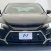toyota mark-x 2018 CFJ1789320 image 15