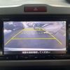 honda freed-hybrid 2016 quick_quick_DAA-GP3_GP3-1236665 image 9