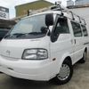 mazda bongo-van 2017 quick_quick_SLP2V_SLP2V-105038 image 4