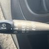 suzuki jimny 2008 -SUZUKI--Jimny ABA-JB23W--JB23W-603212---SUZUKI--Jimny ABA-JB23W--JB23W-603212- image 31