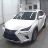 lexus nx 2019 quick_quick_DAA-AYZ10_AYZ10-6000374 image 5