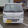 suzuki carry-truck 2024 -SUZUKI 【宮城 480ﾋ4240】--Carry Truck DA16T--794904---SUZUKI 【宮城 480ﾋ4240】--Carry Truck DA16T--794904- image 2