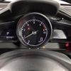 mazda demio 2017 CFJ1517853 image 18