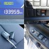 toyota voxy 2018 quick_quick_DAA-ZWR80G_ZWR80-0319044 image 9