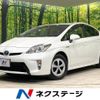 toyota prius 2014 -TOYOTA--Prius DAA-ZVW30--ZVW30-1792302---TOYOTA--Prius DAA-ZVW30--ZVW30-1792302- image 1