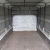 isuzu elf-truck 2004 CFJ1334461 image 10