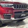 jeep grand-cherokee 2023 CFJ1578934 image 8