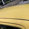 daihatsu esse 2006 CFJ1524983 image 4
