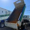 isuzu elf-truck 2009 CFJ1505226 image 18