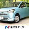 daihatsu mira-e-s 2018 -DAIHATSU--Mira e:s 5BA-LA350S--LA350S-0105664---DAIHATSU--Mira e:s 5BA-LA350S--LA350S-0105664- image 1