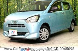 daihatsu mira-e-s 2018 -DAIHATSU--Mira e:s 5BA-LA350S--LA350S-0105664---DAIHATSU--Mira e:s 5BA-LA350S--LA350S-0105664-