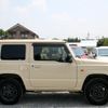 suzuki jimny 2018 quick_quick_JB64W_JB64W-101624 image 20