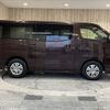 nissan caravan-van 2017 -NISSAN--Caravan Van CBF-VR2E26--VR2E26-100270---NISSAN--Caravan Van CBF-VR2E26--VR2E26-100270- image 16