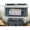 toyota land-cruiser-prado 2014 CFJ1759801 image 19