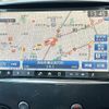mazda demio 2011 -MAZDA--Demio DBA-DE3FS--DE3FS-368516---MAZDA--Demio DBA-DE3FS--DE3FS-368516- image 19