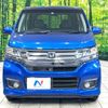 honda n-wgn 2016 -HONDA--N WGN DBA-JH1--JH1-1246455---HONDA--N WGN DBA-JH1--JH1-1246455- image 15