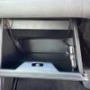 honda n-box 2014 -HONDA--N BOX DBA-JF2--JF2-2203159---HONDA--N BOX DBA-JF2--JF2-2203159- image 11