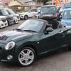 daihatsu copen 2022 quick_quick_3BA-LA400K_LA400K-0051720 image 12