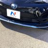 toyota prius 2018 CFJ1725441 image 2