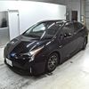 toyota prius 2016 -TOYOTA 【山口 301て2624】--Prius ZVW50-8009238---TOYOTA 【山口 301て2624】--Prius ZVW50-8009238- image 5