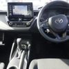 toyota corolla 2022 -TOYOTA--Corolla ZRE212-6041767---TOYOTA--Corolla ZRE212-6041767- image 4