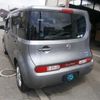 nissan cube 2010 TE1814 image 27