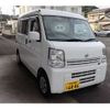 nissan clipper-van 2023 -NISSAN 【浜松 580ﾉ1616】--Clipper Van 5BD-DR17V--DR17V-643702---NISSAN 【浜松 580ﾉ1616】--Clipper Van 5BD-DR17V--DR17V-643702- image 1