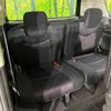 nissan serena 2012 -NISSAN--Serena DBA-FC26--FC26-076397---NISSAN--Serena DBA-FC26--FC26-076397- image 11