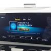 mercedes-benz a-class 2018 -MERCEDES-BENZ--Benz A Class 5BA-177084--WDD1770842J049897---MERCEDES-BENZ--Benz A Class 5BA-177084--WDD1770842J049897- image 20