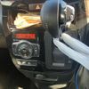 mitsubishi delica-d2 2017 CFJ1832238 image 25