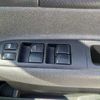 nissan serena 2006 TE4031 image 6