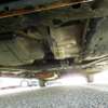 nissan serena 2008 No.11202 image 25