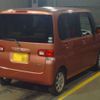 daihatsu tanto 2009 -DAIHATSU 【八王子 583ﾓ 82】--Tanto DBA-L375S--L375S-0225930---DAIHATSU 【八王子 583ﾓ 82】--Tanto DBA-L375S--L375S-0225930- image 2