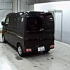 daihatsu hijet-van 2021 -DAIHATSU 【高松 483き3000】--Hijet Van S700V-0003565---DAIHATSU 【高松 483き3000】--Hijet Van S700V-0003565- image 2