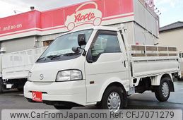 mazda-bongo-truck-2016-13497-car_639cdfd0-64ed-449a-9063-f94d145bf1fc