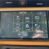 nissan kix 2022 CFJ1685161 image 7