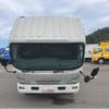 isuzu elf-truck 2019 quick_quick_TRG-NPR85AN_NPR85-7088840 image 15