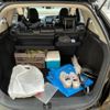 honda shuttle 2016 CFJ1834840 image 17