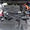 toyota crown 2024 -TOYOTA 【岐阜 303ﾇ3215】--Crown CrossOver 6AA-AZSH35--AZSH35-6021387---TOYOTA 【岐阜 303ﾇ3215】--Crown CrossOver 6AA-AZSH35--AZSH35-6021387- image 13