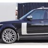 land-rover range-rover 2013 quick_quick_LG5SA_SALGA2EE7DA122410 image 17
