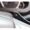 suzuki swift 2012 CFJ1711534 image 7