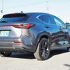 lexus nx 2022 -LEXUS--Lexus NX 6AA-AAZH25--AAZH25-6000089---LEXUS--Lexus NX 6AA-AAZH25--AAZH25-6000089- image 5