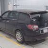 mazda mpv 2012 CFJ1596160 image 11
