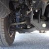 mitsubishi-fuso canter 2020 GOO_NET_EXCHANGE_0704331A30250509W003 image 33