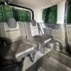 nissan serena 2022 -NISSAN--Serena 6AA-HFC27--HFC27-150747---NISSAN--Serena 6AA-HFC27--HFC27-150747- image 10