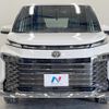 toyota voxy 2024 CFJ1640526 image 15