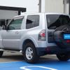 mitsubishi pajero 2009 GOO_JP_700060001230230525001 image 7