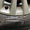 toyota alphard 2024 CFJ1548546 image 10