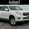 toyota land-cruiser-prado 2011 quick_quick_TRJ150W_TRJ150-0016994 image 1